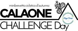 logo_brevetto
